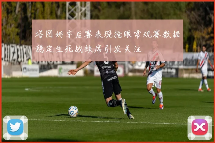 塔图姆季后赛表现抢眼常规赛数据稳定生死战缺席引发关注