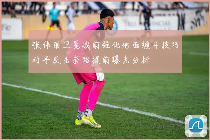 张伟丽卫冕战前强化地面缠斗技巧对手反击套路提前曝光分析