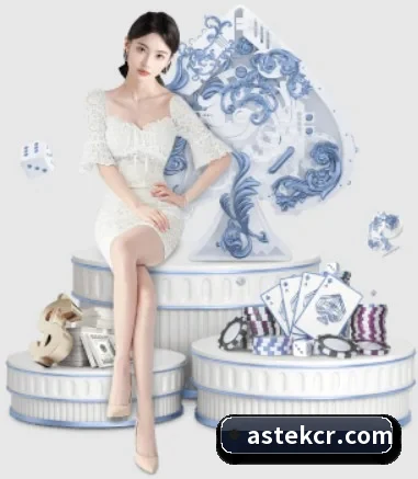 每个板块围绕一个运动项目展开 - 多运动项目内容板块（AOASPORTS）